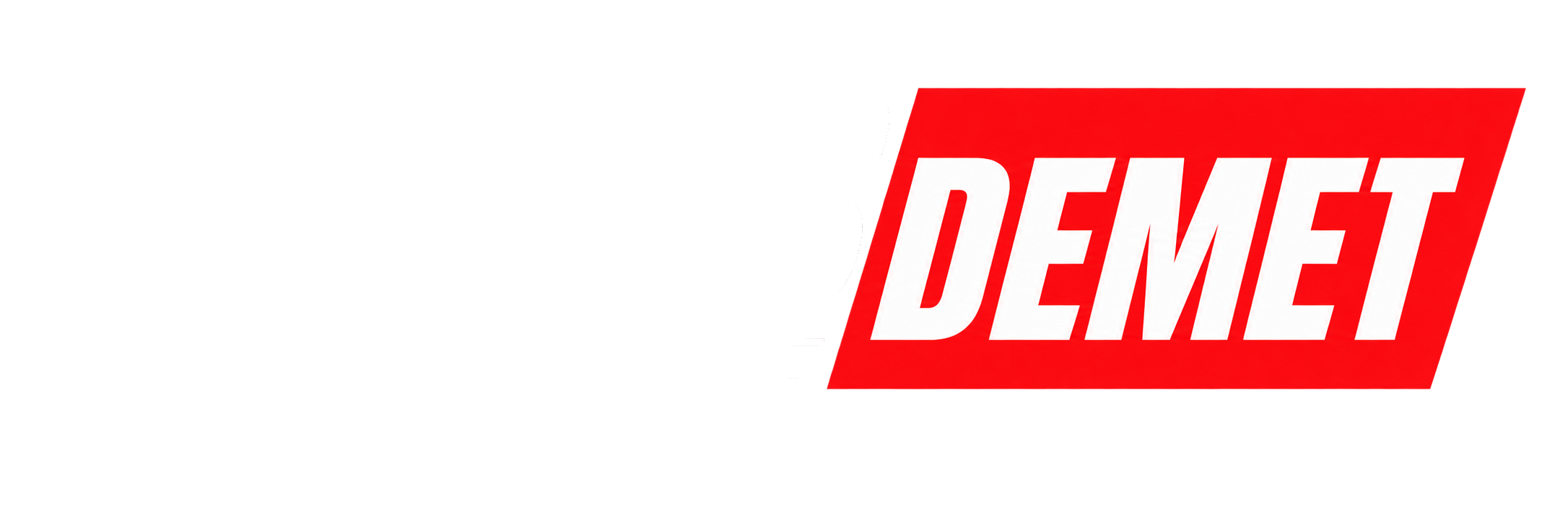 Turbos Demet